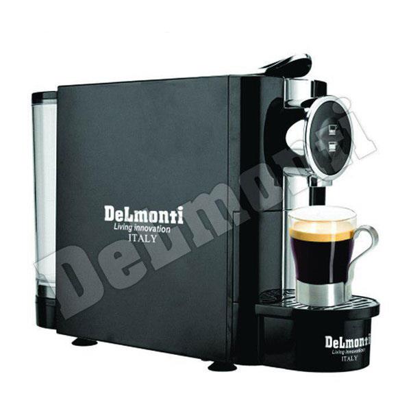 قهوه جوش کپسولی دلمونتی مدل DL-635 Delmonti DL635 Coffee Maker